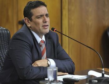 Governo prepara projeto para apertar cobrança de dívida com Previdência