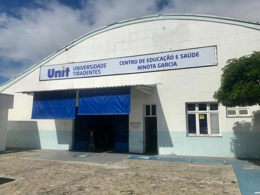 Tratamento gratuito de fisioterapia para indivíduos que tiveram AVC é ofertado no Ninota Garcia