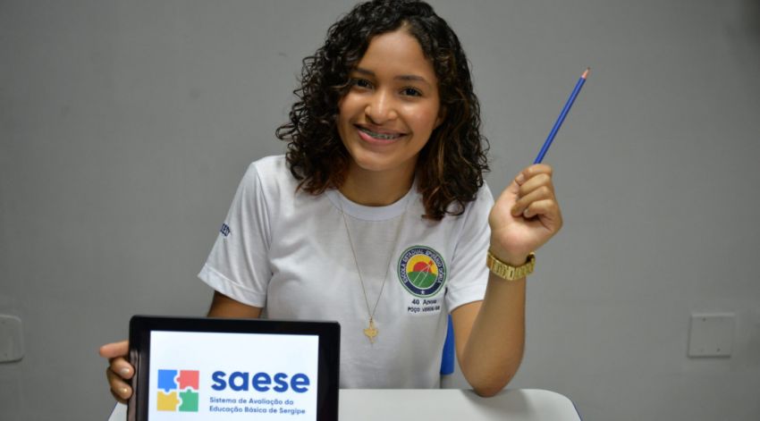 Saese 2024 será realizado entre 11 e 26 de novembro