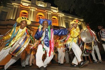 Neste 24 de outubro se festeja o Dia da Sergipanidade