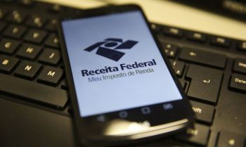 Receita abre hoje consulta ao 1 lote residual da restituição