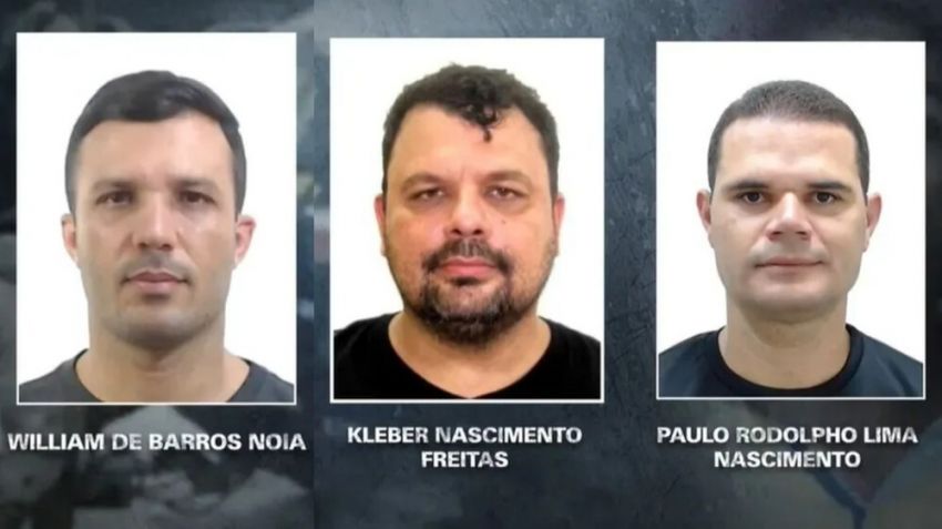 Caso Genivaldo: ex-agentes da PRF acusados de homicídio e tortura vão a júri popular nesta terça-feira; saiba como será