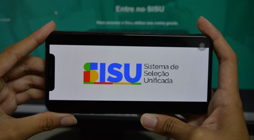 Ministério da Educação e Inep divulgam cronograma completo do Sisu 2025