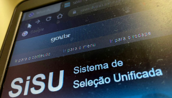 Sisu 2025: matrículas nas universidades terminam nesta segunda-feira