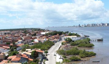 Governo detalhará estudos para construção da nova ponte Aracaju-Barra