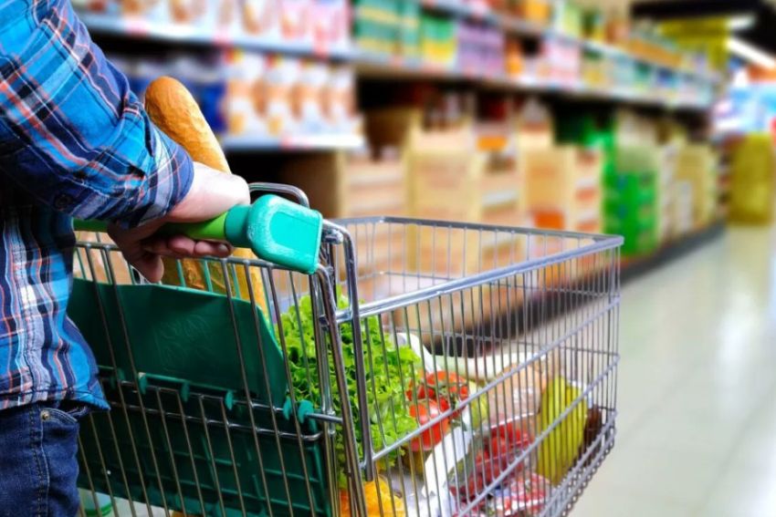 Liminar proíbe supermercado abrir nessa segunda em Aracaju