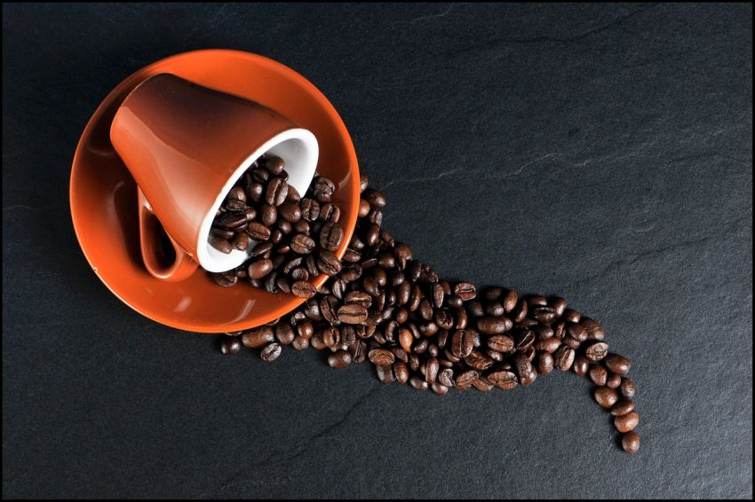 Alta no preço do café: nutricionista indica alternativas para a bebida