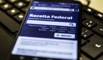 Declaração pré-preenchida do IR com dados parciais já está disponível