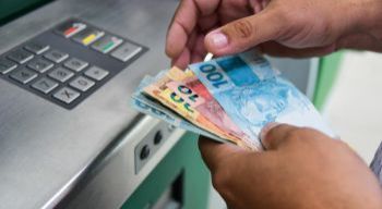 Governo divulga calendário de pagamento dos servidores do Poder Executivo