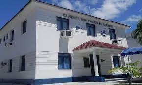 Capitania dos Portos de Sergipe abre processo seletivo para curso profissionalizante