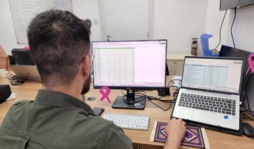 Sefaz notifica contribuintes com divergências no recolhimento do ICMS