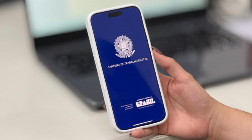 Fundat: Confira as vagas de emprego disponíveis nesta quarta