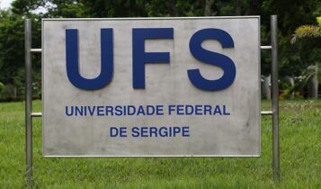 UFS abre concurso com reserva de 30% das vagas para candidatos negros