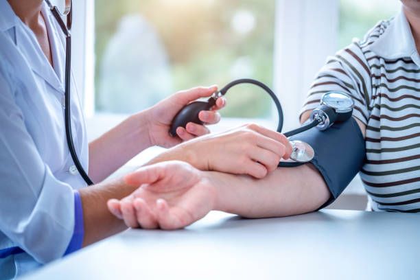 Dia Nacional de Prevenção e Combate à Hipertensão Arterial reforça a importância do cuidado com a saúde cardiovascular