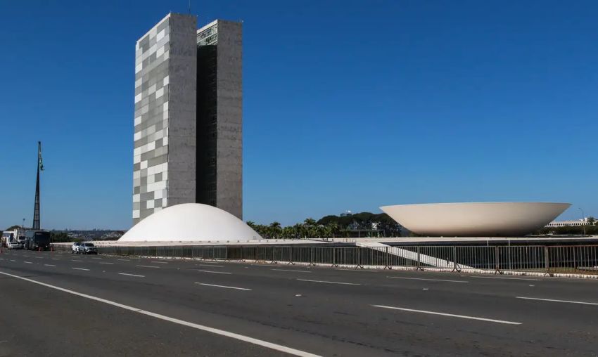CNU 2: saiba quais são os órgãos federais participantes da nova edição