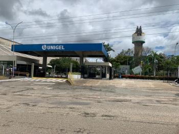 Petrobras retoma fábricas de fertilizantes em Sergipe e na Bahia após acordo com a Proquigel
