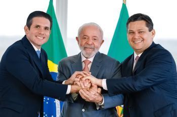 Transparência Brasil aponta repasses de R$ 8,5 bilhões em emendas parlamentares 'paralelas'