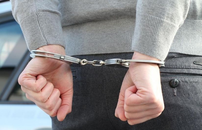 Chefe do tráfico no Amapá é preso em Sergipe após fugir de duas operações policiais