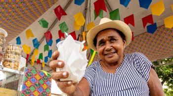 Programa especial Sabor Sergipano estreia com apoio do Governo de Sergipe neste sábado, 7