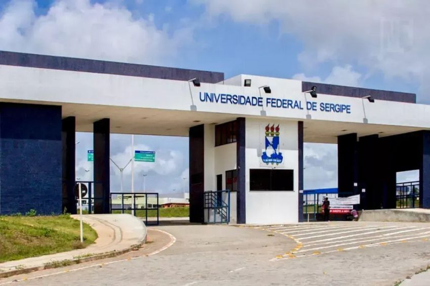 Aluna branca é condenada por fraudar sistema de cotas raciais em SE