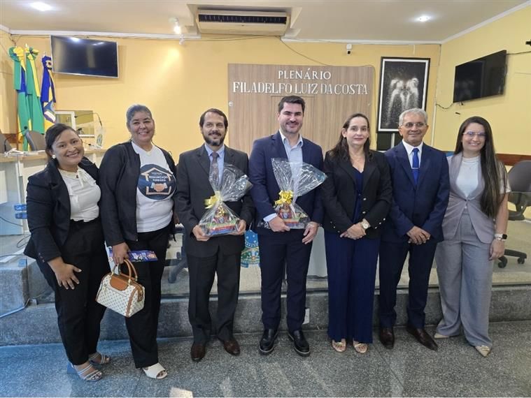 Prefeitura de Estância promove justiça social com entrega de títulos de propriedade no Jardim Cléa II