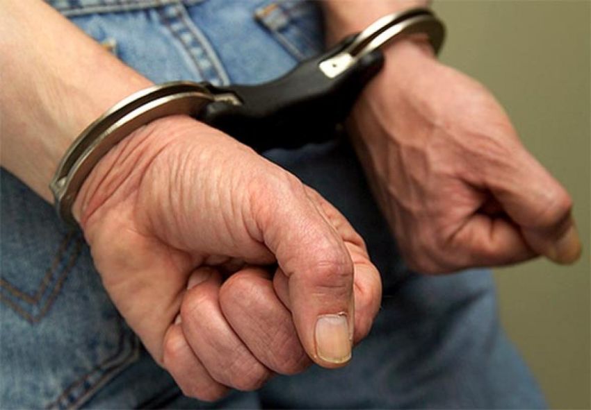 Da confiança ao golpe: conheça o estelionatário de Monte Alegre de Sergipe