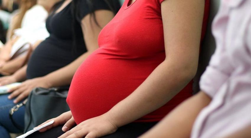 Censo 2022 mostra um Brasil com menos mães e filhos