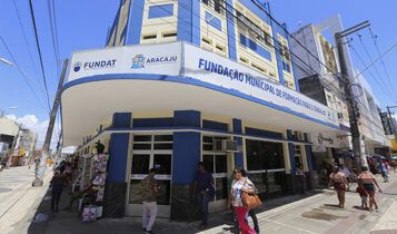 Confira as vagas de emprego disponíveis no dia 30 de Junho