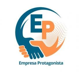 Campanha Empresa Protagonista retoma atividades com capacitação de jovens nos dias 2 e 3 de julho