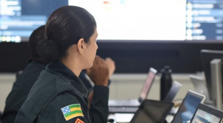 Resultado final do concurso da PMSE deve ser homologado pelo Governo do Estado nos próximos dias