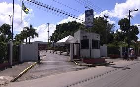 51ª edição do programa ‘Sergipe é aqui’ acontecerá em Nossa Senhora do Socorro