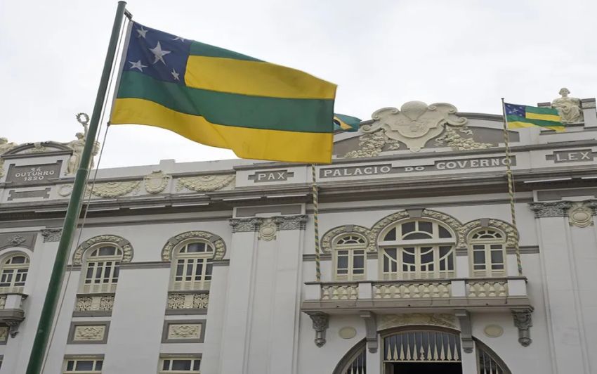 Emancipação Política de Sergipe: confira o que abre e o que fecha