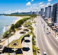 Confira o funcionamento dos serviços da Prefeitura de Aracaju no feriado de Emancipação Política de Sergipe