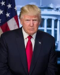 Trump ameaça países que se alinhem ao Brics com tarifa de 10%