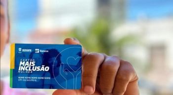 Secretaria inicia nova fase de inscrições do programa CMais Mulher
