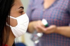 Saúde de Aracaju aciona Plano de Contingência e orienta população para conter alta de gripe e bronquiolite