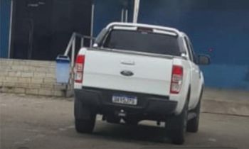 Funcionário é preso por desviar mais de R$ 550 mil em carnes
