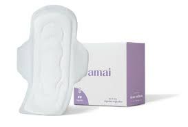 A qualidade da dieta na infância pode influenciar  na idade da menstruação?