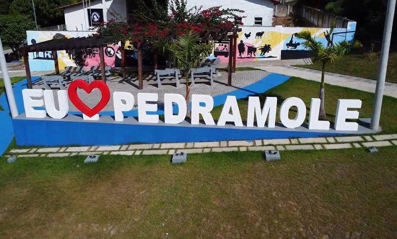 Inscrições para o concurso de Pedra Mole terminam dia 20 de julho