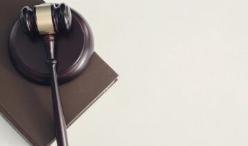 TJSE afasta juiz por 90 dias após denúncia de assédio sexual