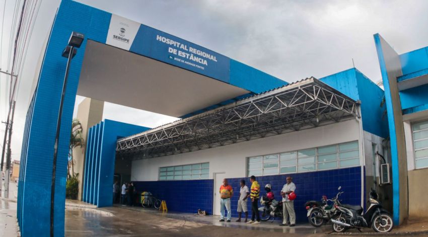 Residências da Unit consolidam formação de especialistas em Saúde em SE