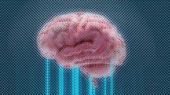 Com IA cientistas conseguem prever envelhecimento cerebral