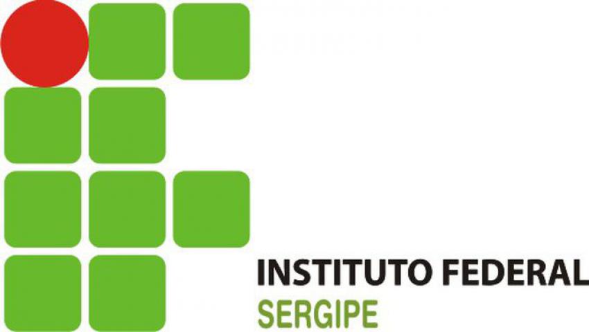 Bacharelado em Engenharia Civil (Estância) - IFS - Instituto Federal de  Educação, Ciência e Tecnologia de Sergipe