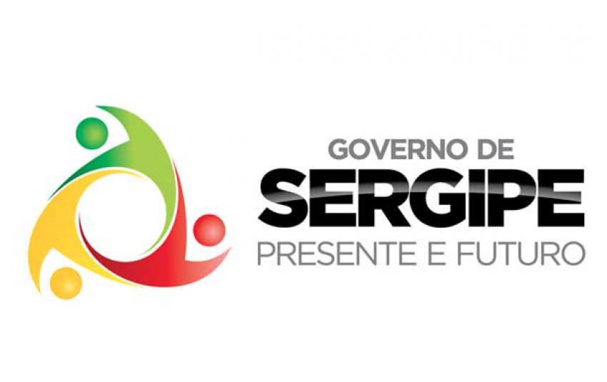 Governo de Sergipe