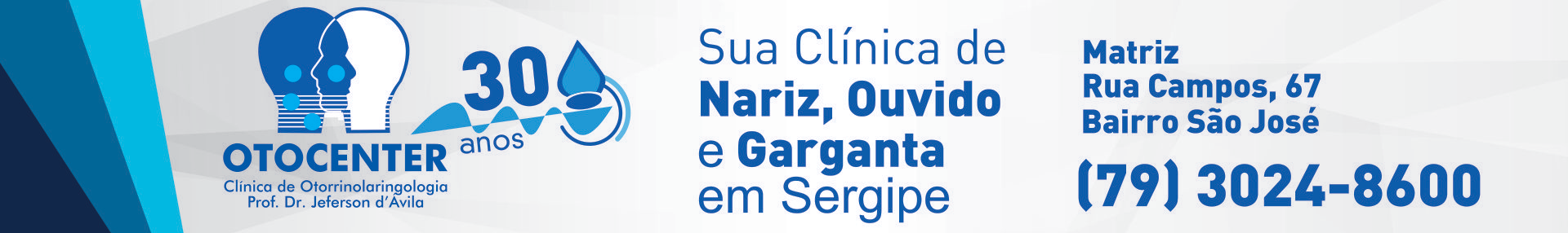 Publicidade