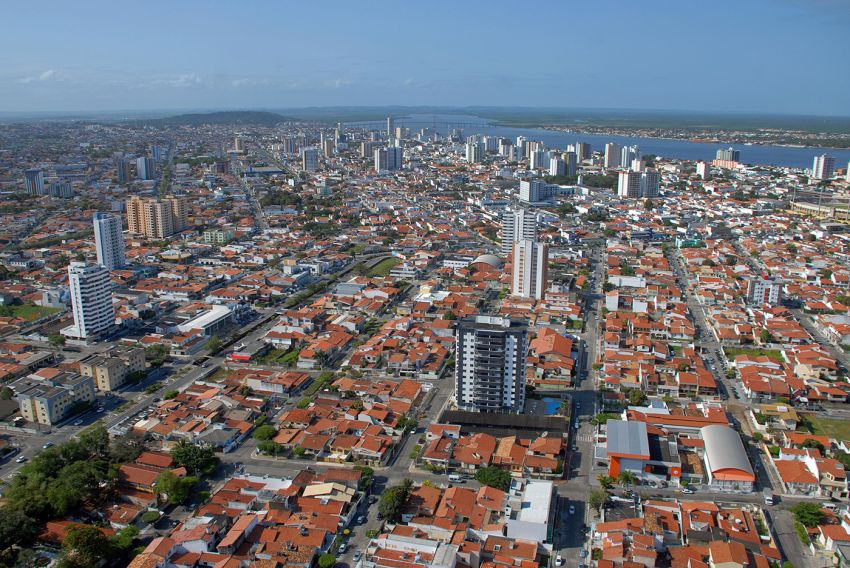 Prefeitura divulga calendário do IPTU de Aracaju para 2021 Sergipe Notícias