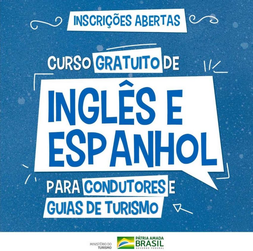 Além do inglês: estudos sobre biodiversidade são feitos em outros idiomas