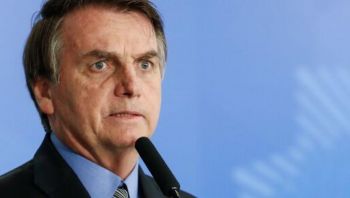 PF intima Bolsonaro a depor em caso de vazamento de inquérito sobre ataque hacker no TSE