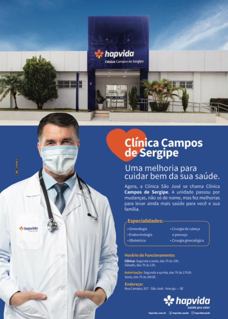 Cirurgias da Clinic Care Ginecologia