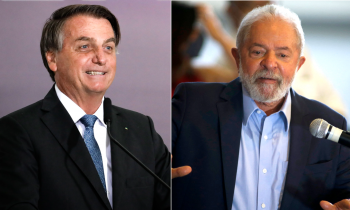 Datafolha: Lula é melhor presidente do Brasil para 43% dos evangélicos; 19% escolhem Bolsonaro